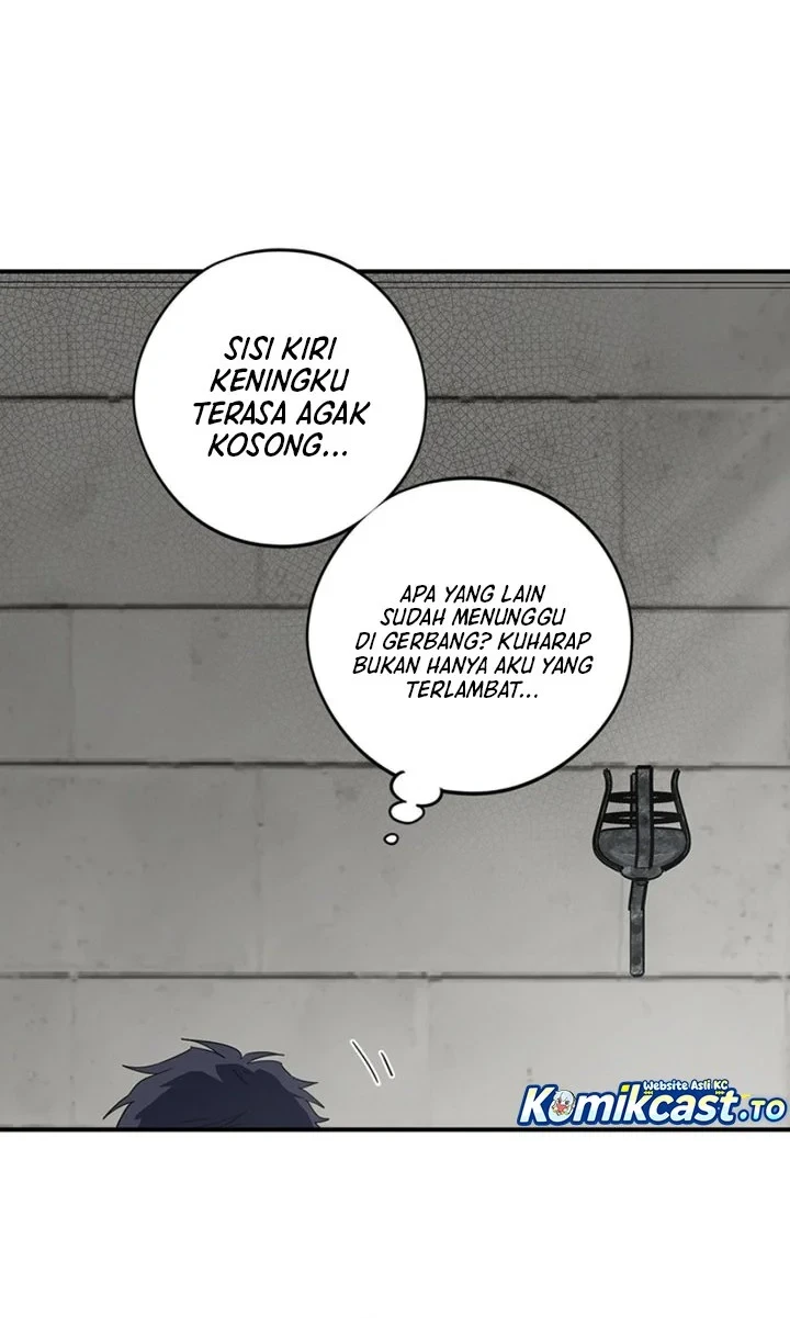 Chapter 129 - halaman 20