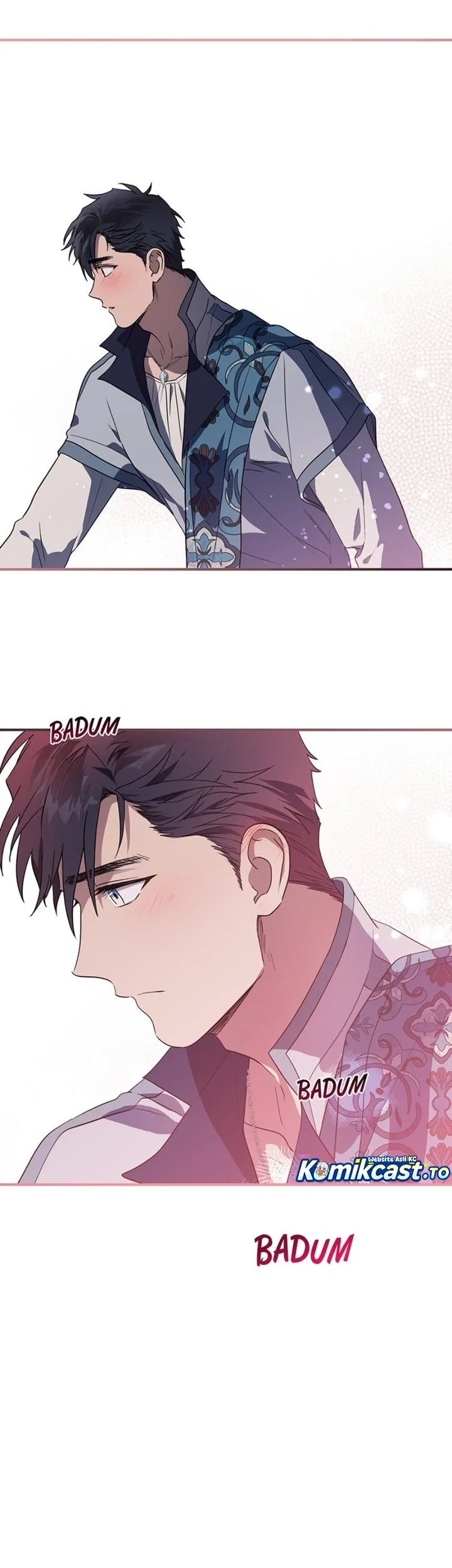 Chapter 129 - halaman 29