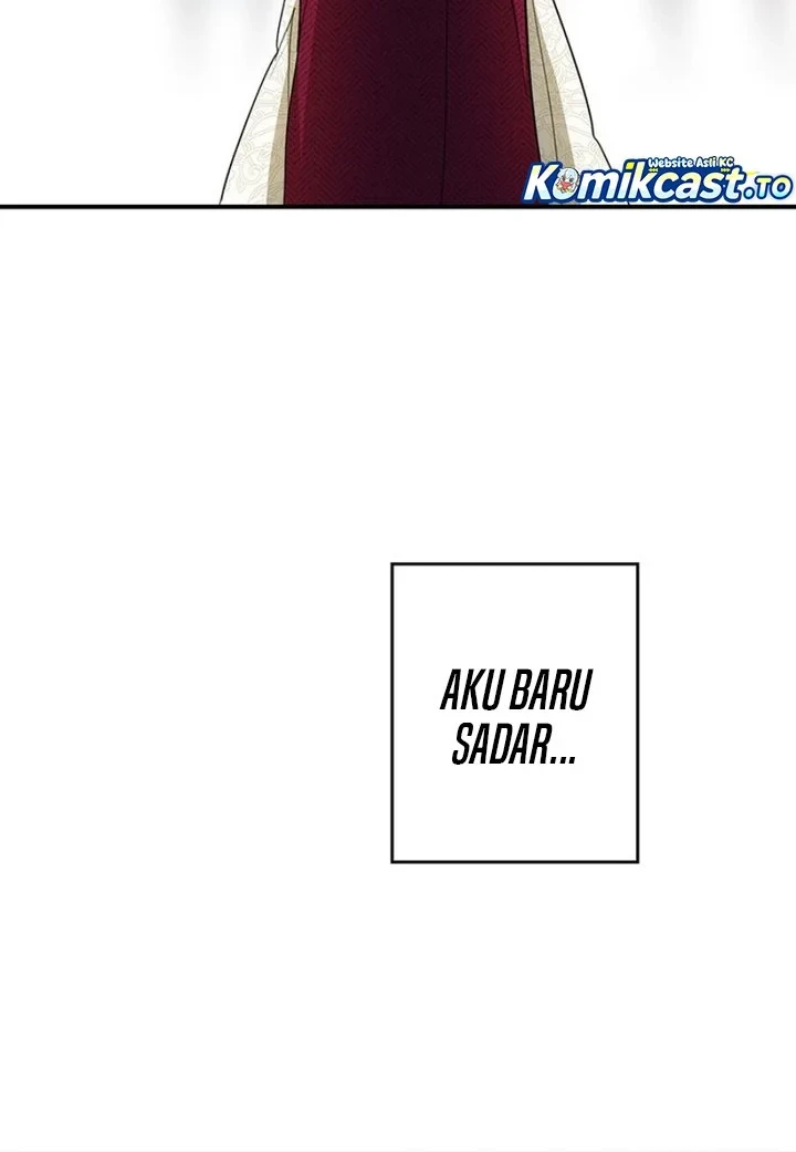 Chapter 129 - halaman 38