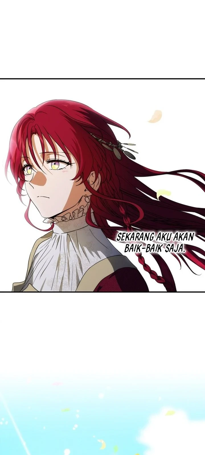 Chapter 129 - halaman 42