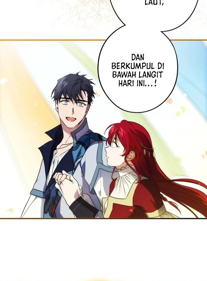 Chapter 129 - halaman 44