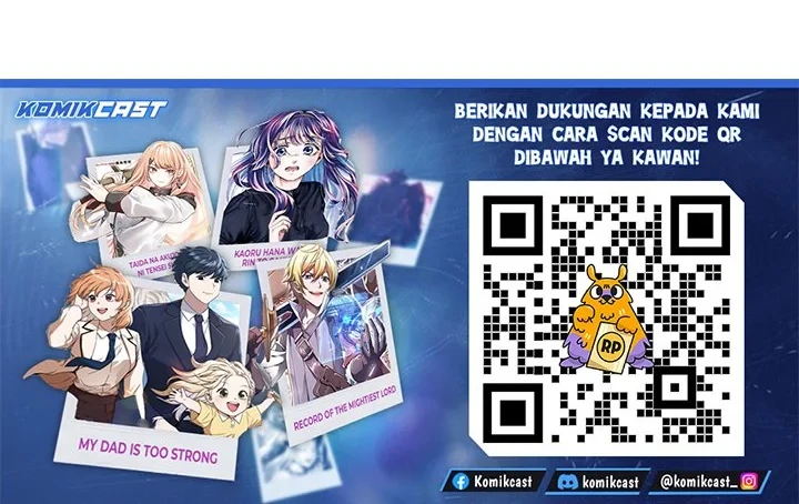 Chapter 129 - halaman 46