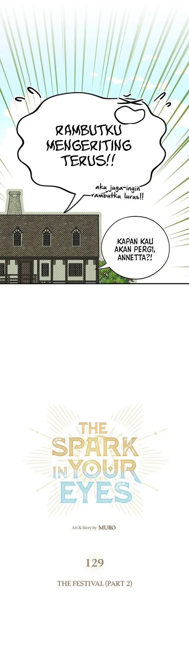 Chapter 129 - halaman 5
