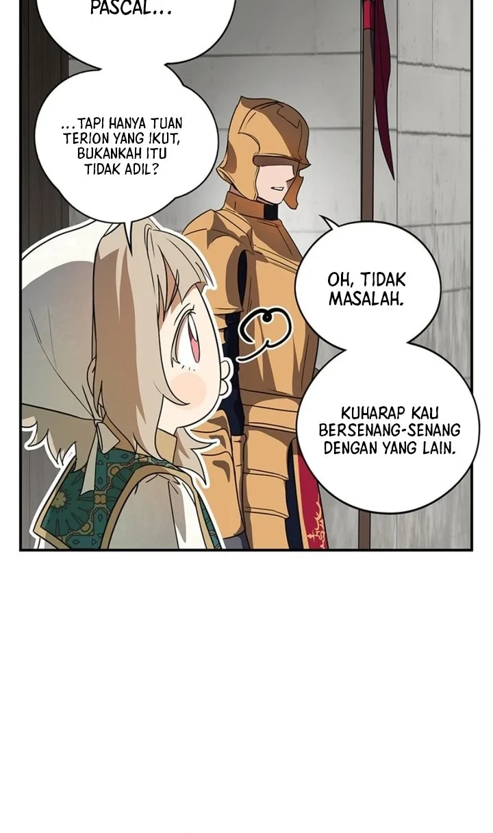 Chapter 129 - halaman 8