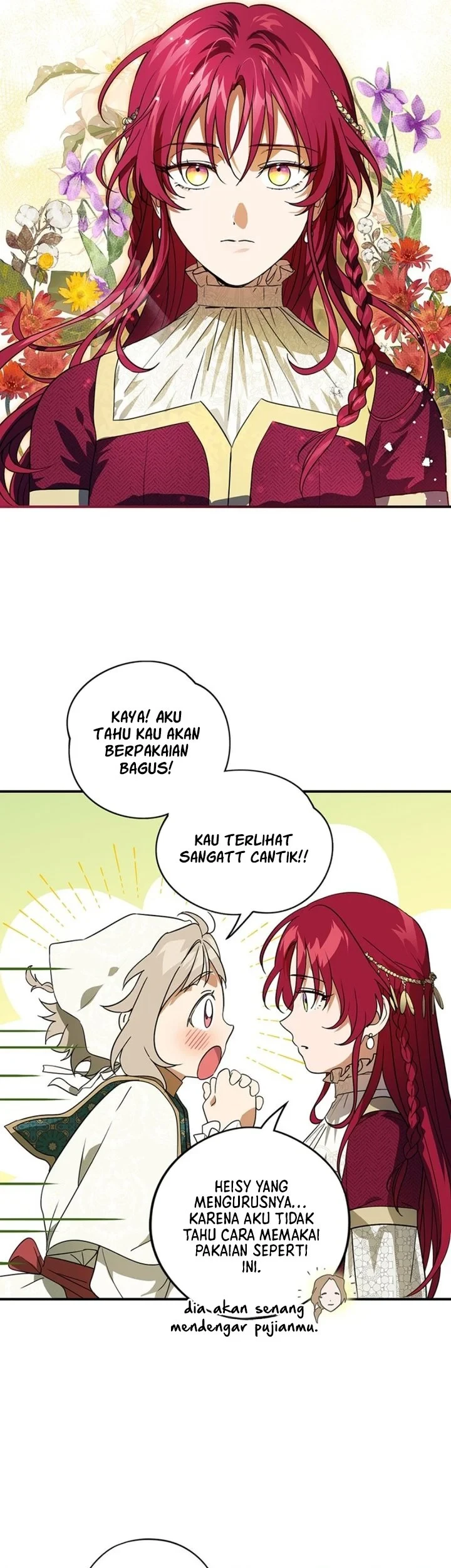 Chapter 129 - halaman 13