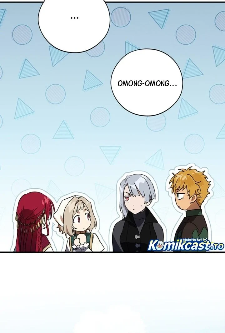 Chapter 129 - halaman 14