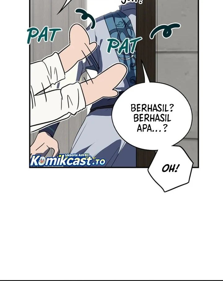 Chapter 129 - halaman 18