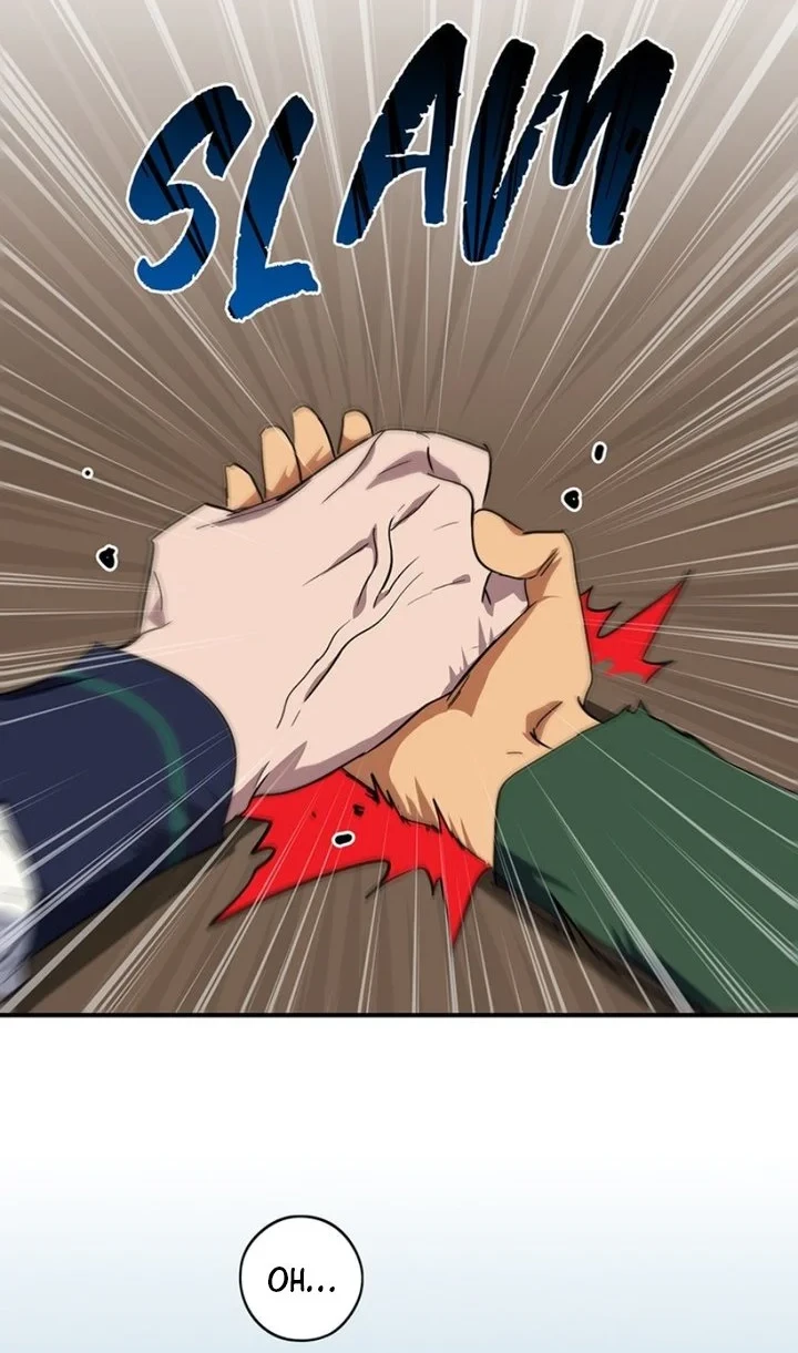 Chapter 130 - halaman 20