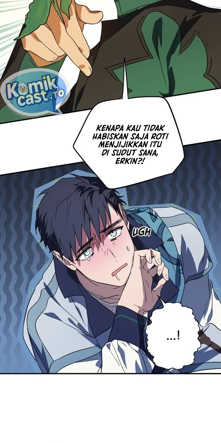 Chapter 130 - halaman 24