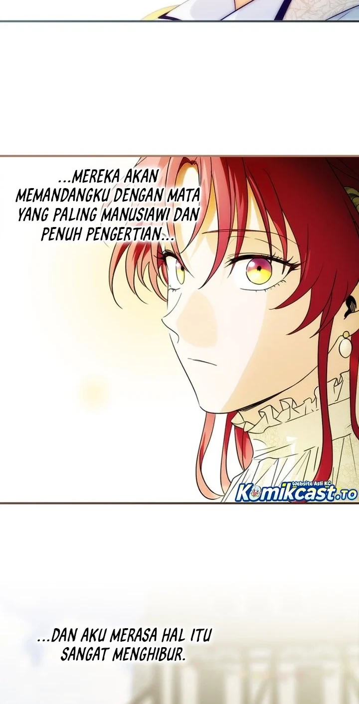 Chapter 130 - halaman 34