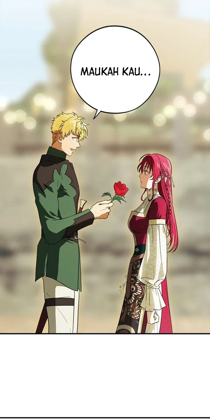 Chapter 130 - halaman 40