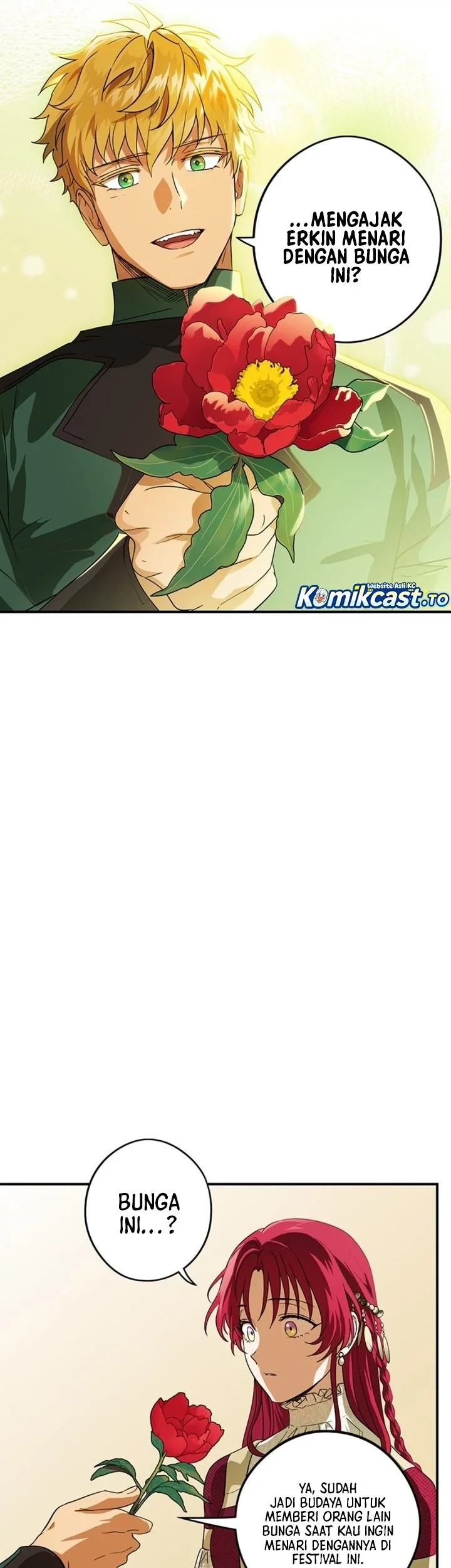 Chapter 130 - halaman 41