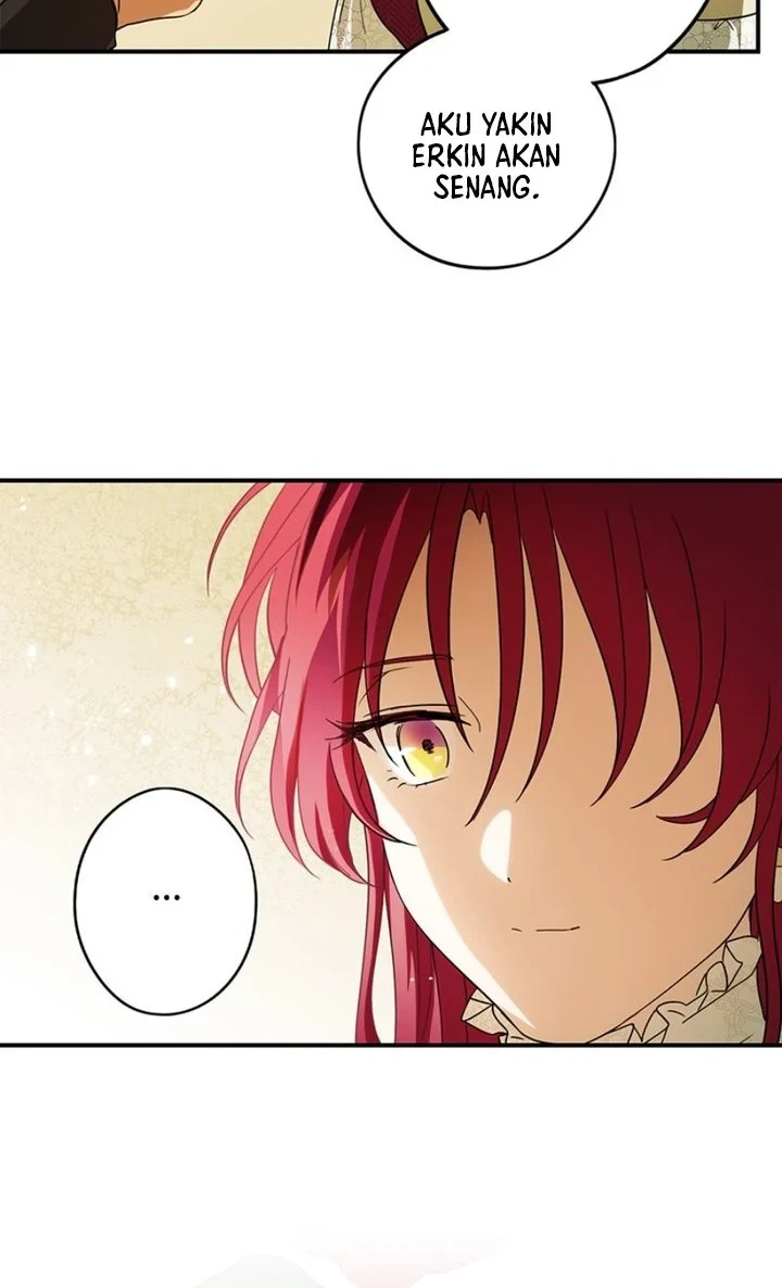 Chapter 130 - halaman 42