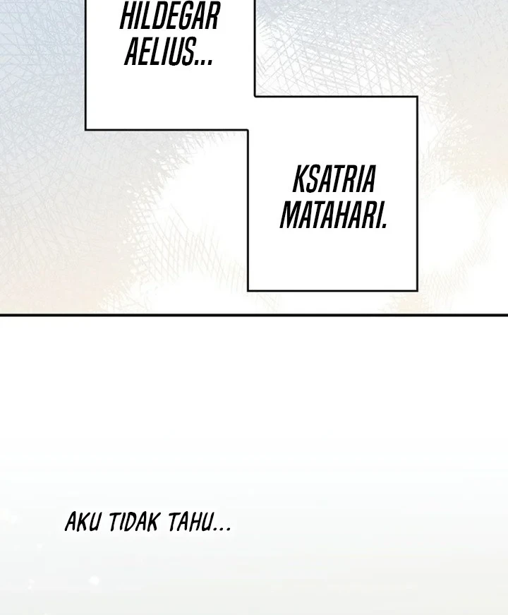 Chapter 130 - halaman 44