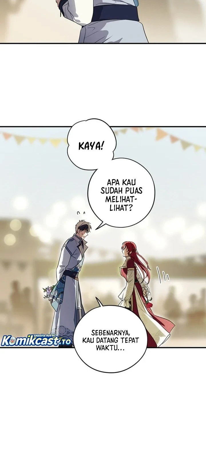Chapter 130 - halaman 48