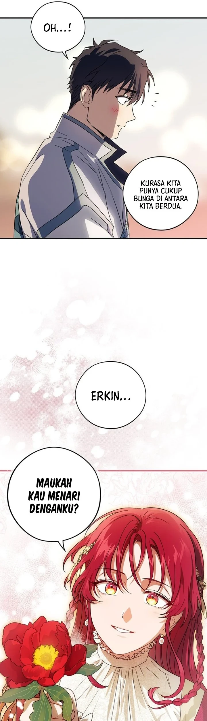 Chapter 130 - halaman 51
