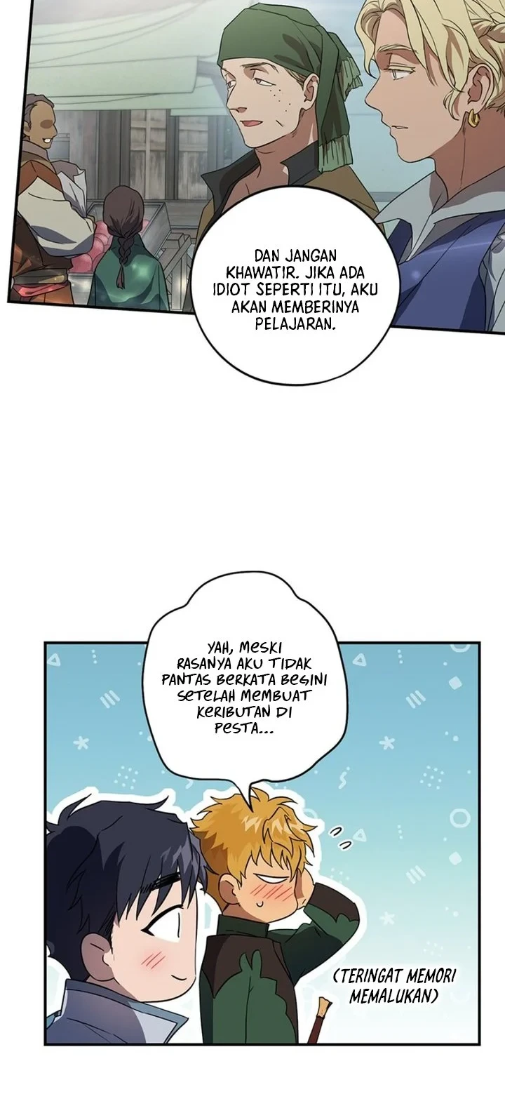 Chapter 130 - halaman 6