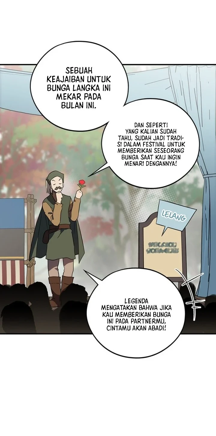 Chapter 130 - halaman 8