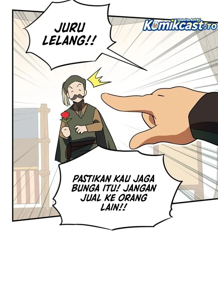 Chapter 130 - halaman 14