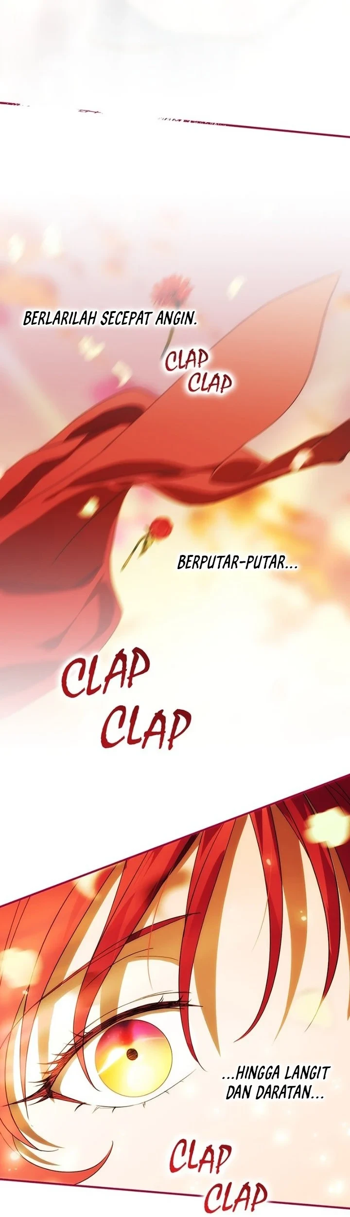 Chapter 131 - halaman 22