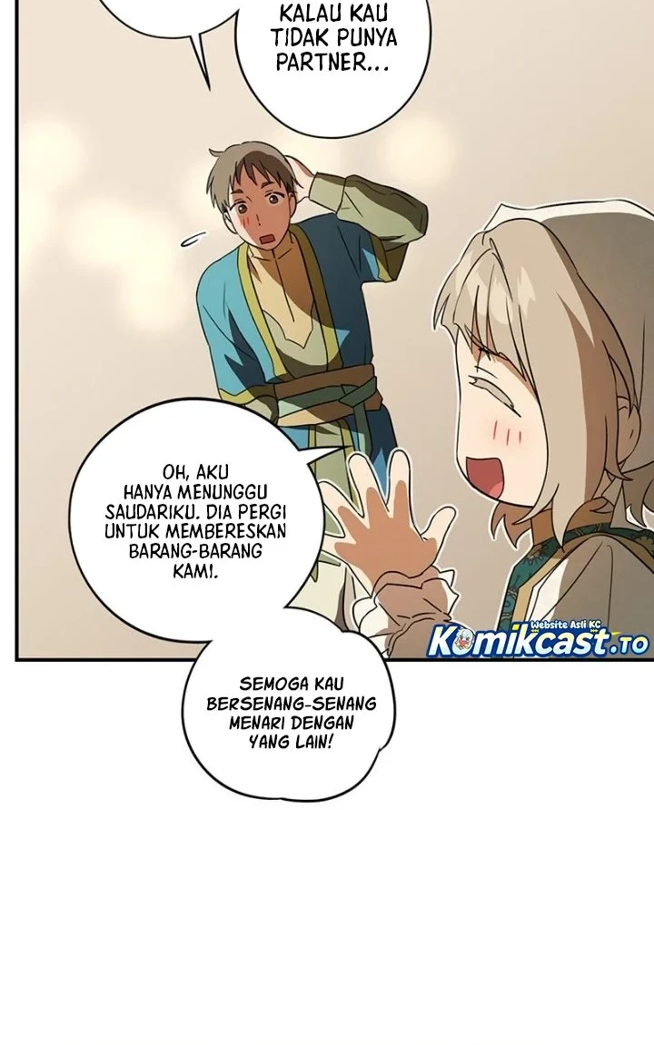 Chapter 131 - halaman 27