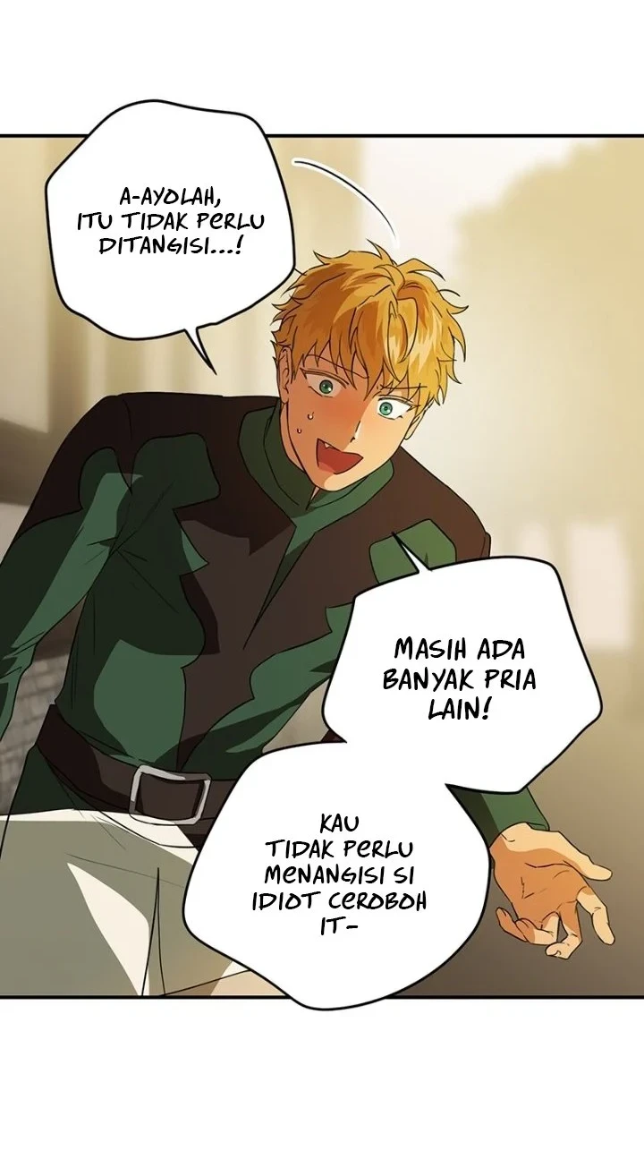Chapter 131 - halaman 35