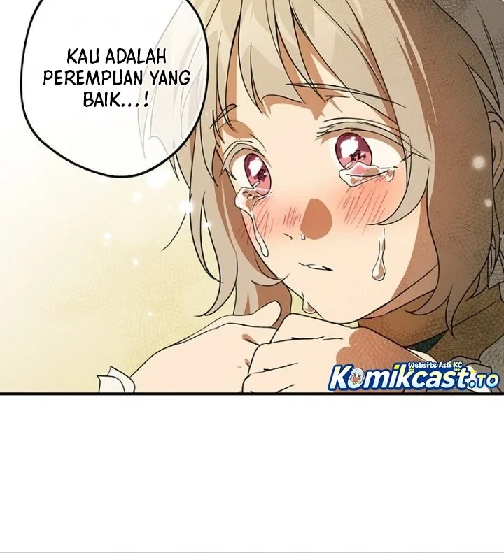 Chapter 131 - halaman 41