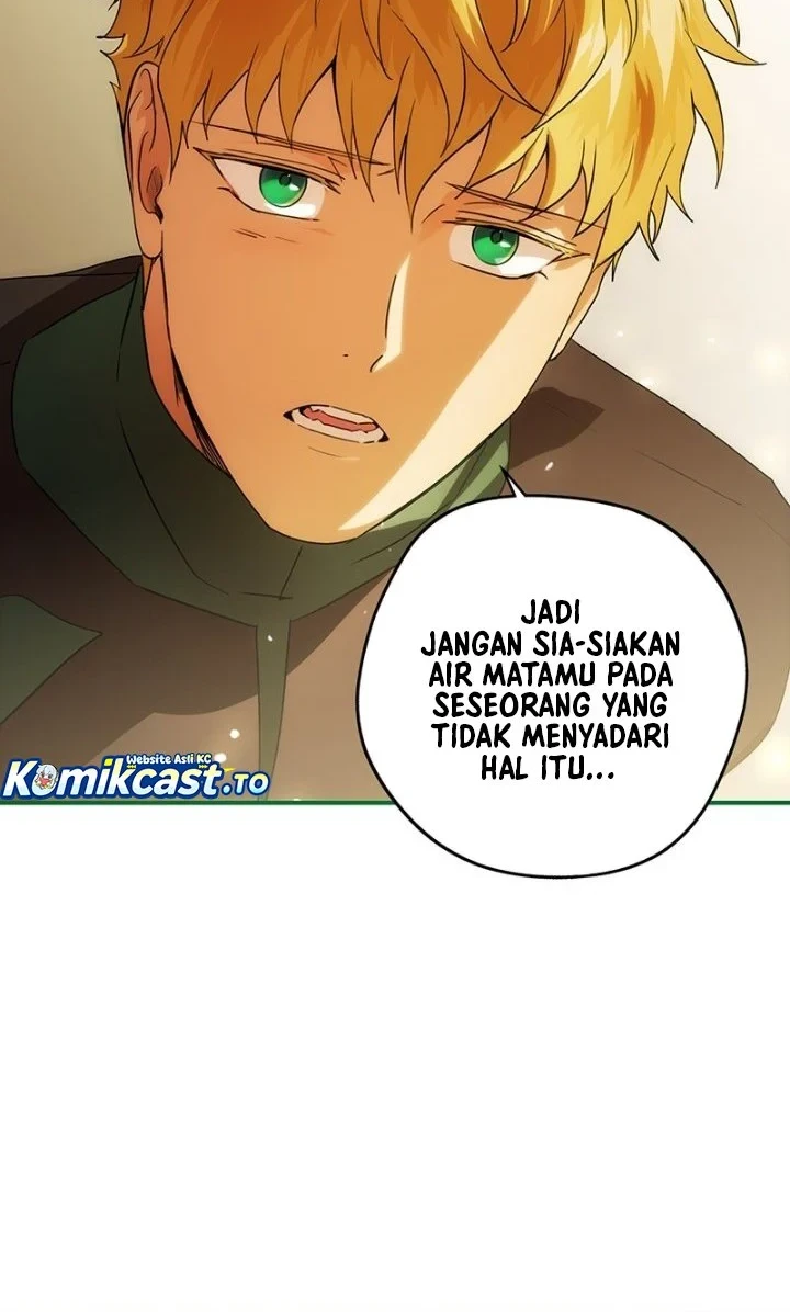 Chapter 131 - halaman 43