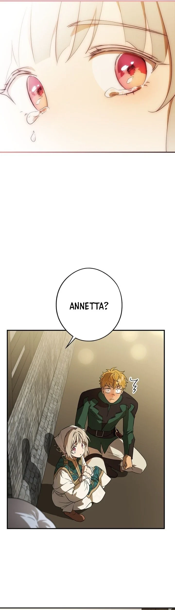 Chapter 131 - halaman 44