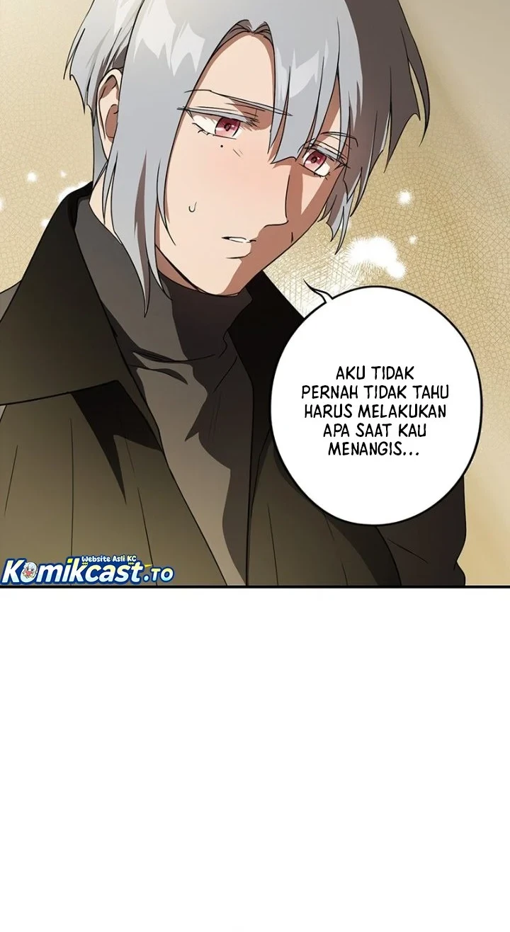 Chapter 131 - halaman 47