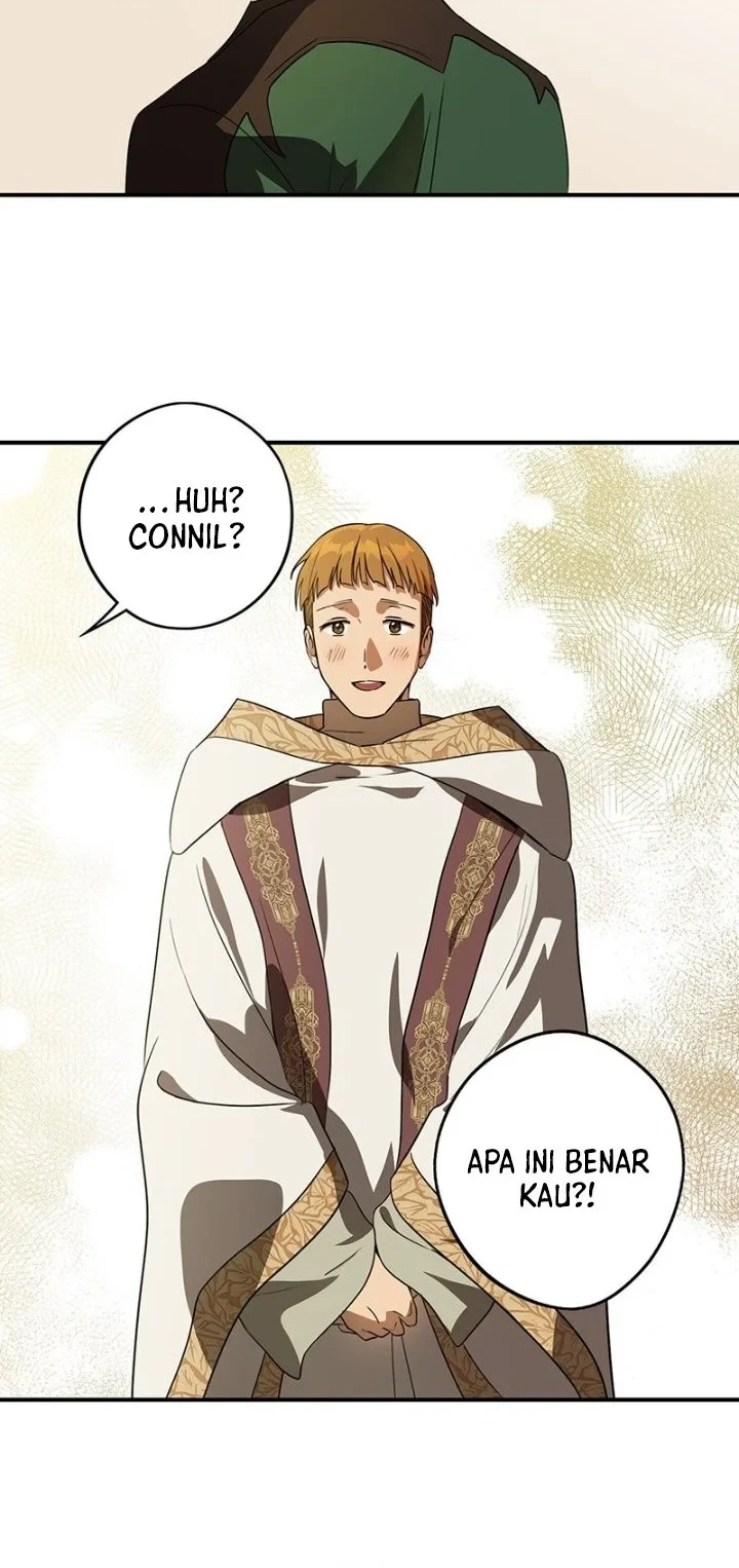 Chapter 131 - halaman 51
