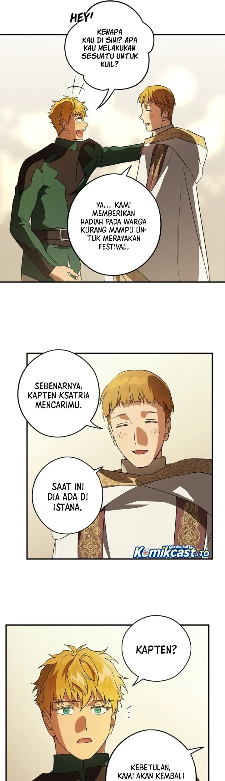 Chapter 131 - halaman 52