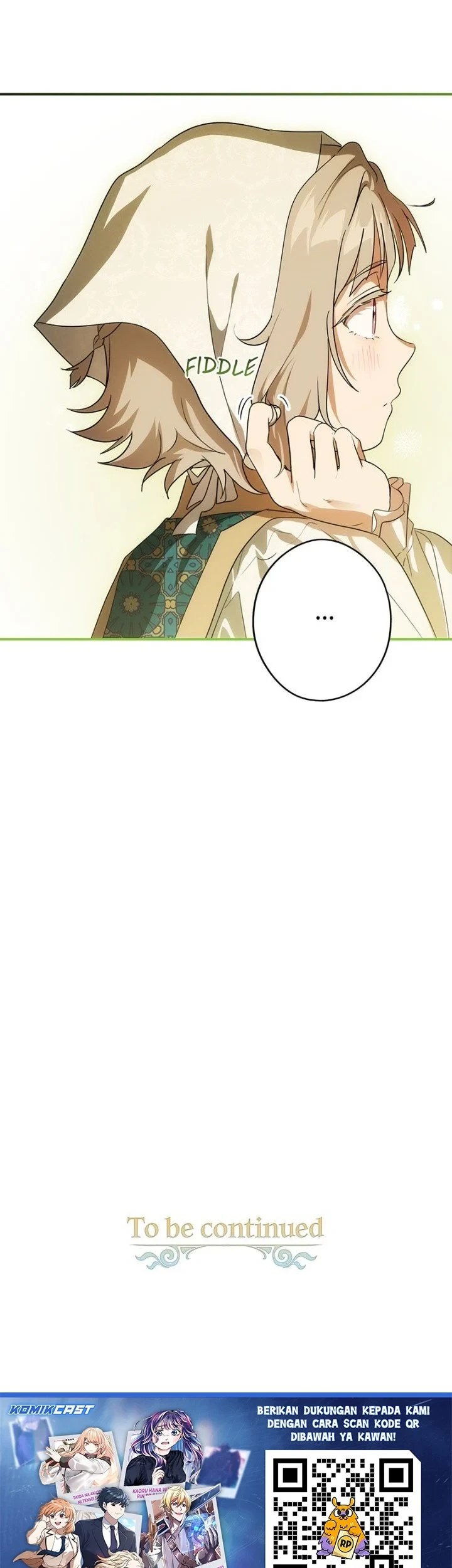 Chapter 131 - halaman 56