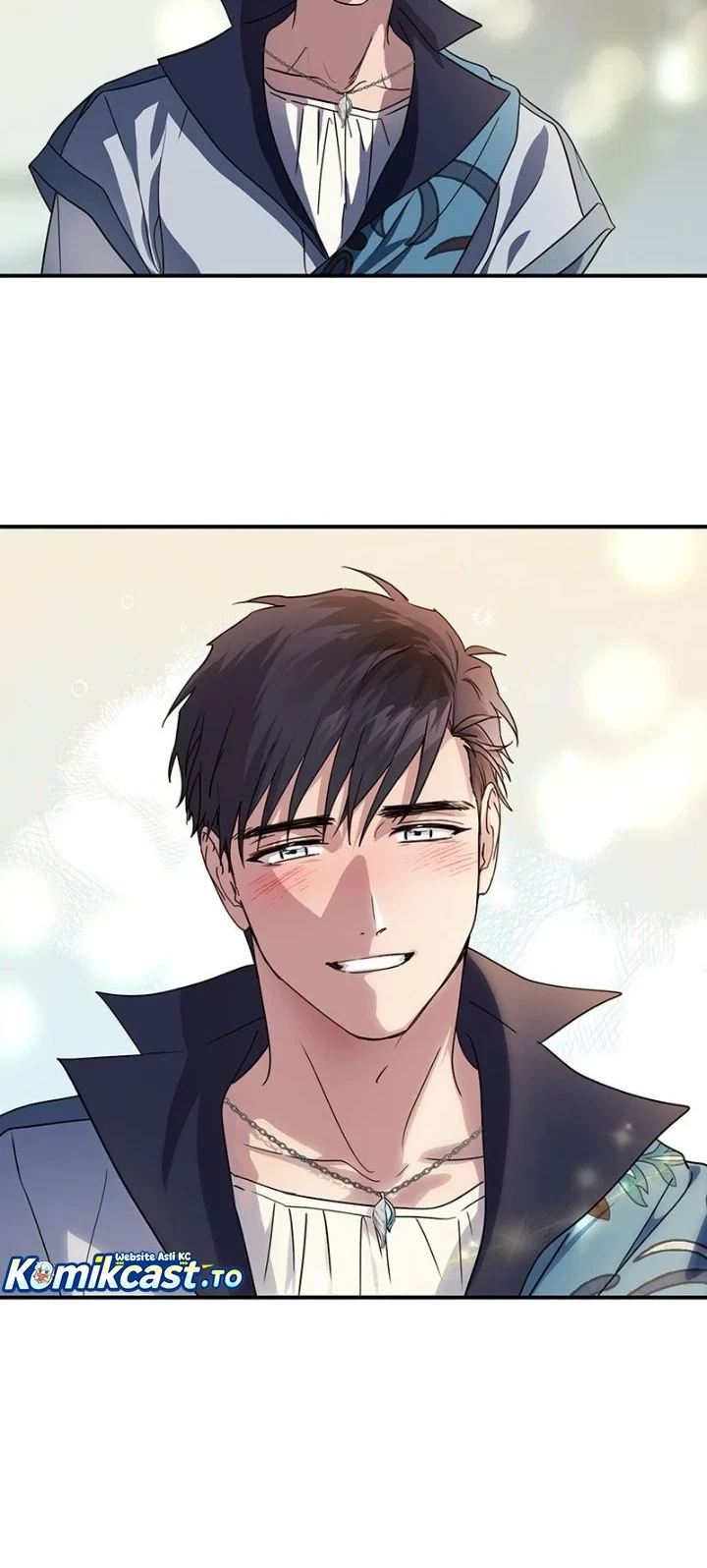 Chapter 131 - halaman 5