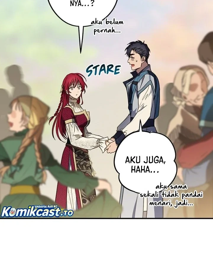 Chapter 131 - halaman 7