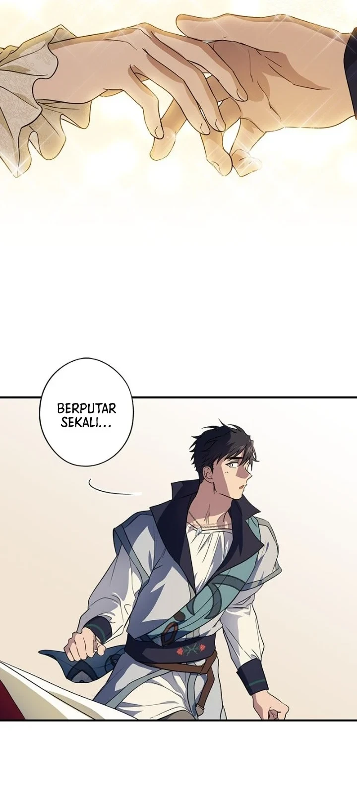 Chapter 131 - halaman 9