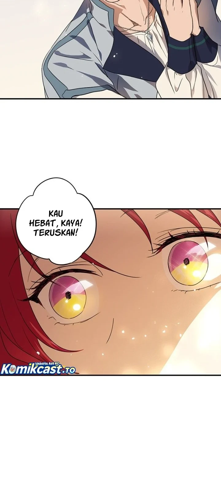 Chapter 131 - halaman 13