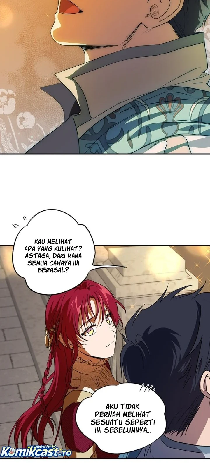 Chapter 132 - halaman 20