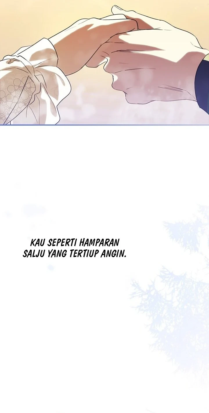 Chapter 132 - halaman 24