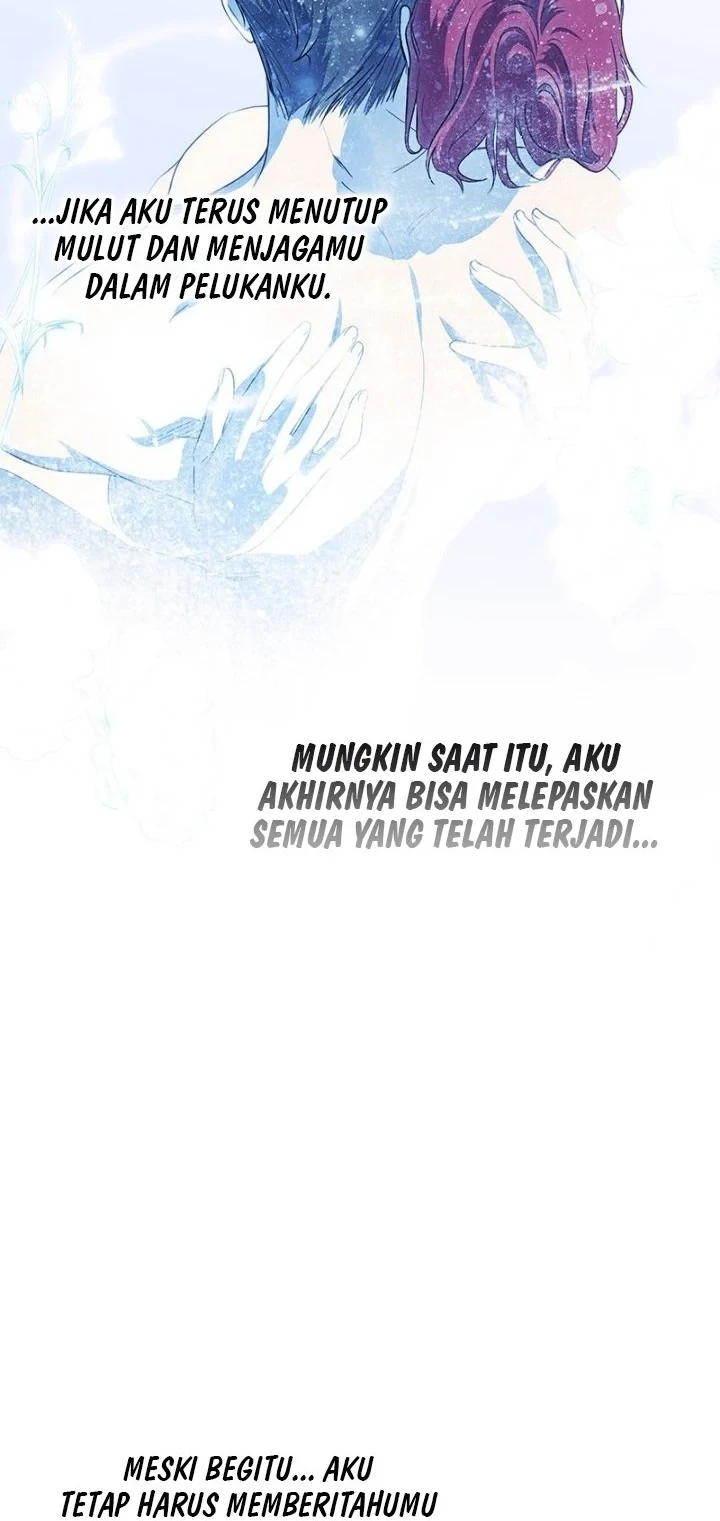 Chapter 132 - halaman 26