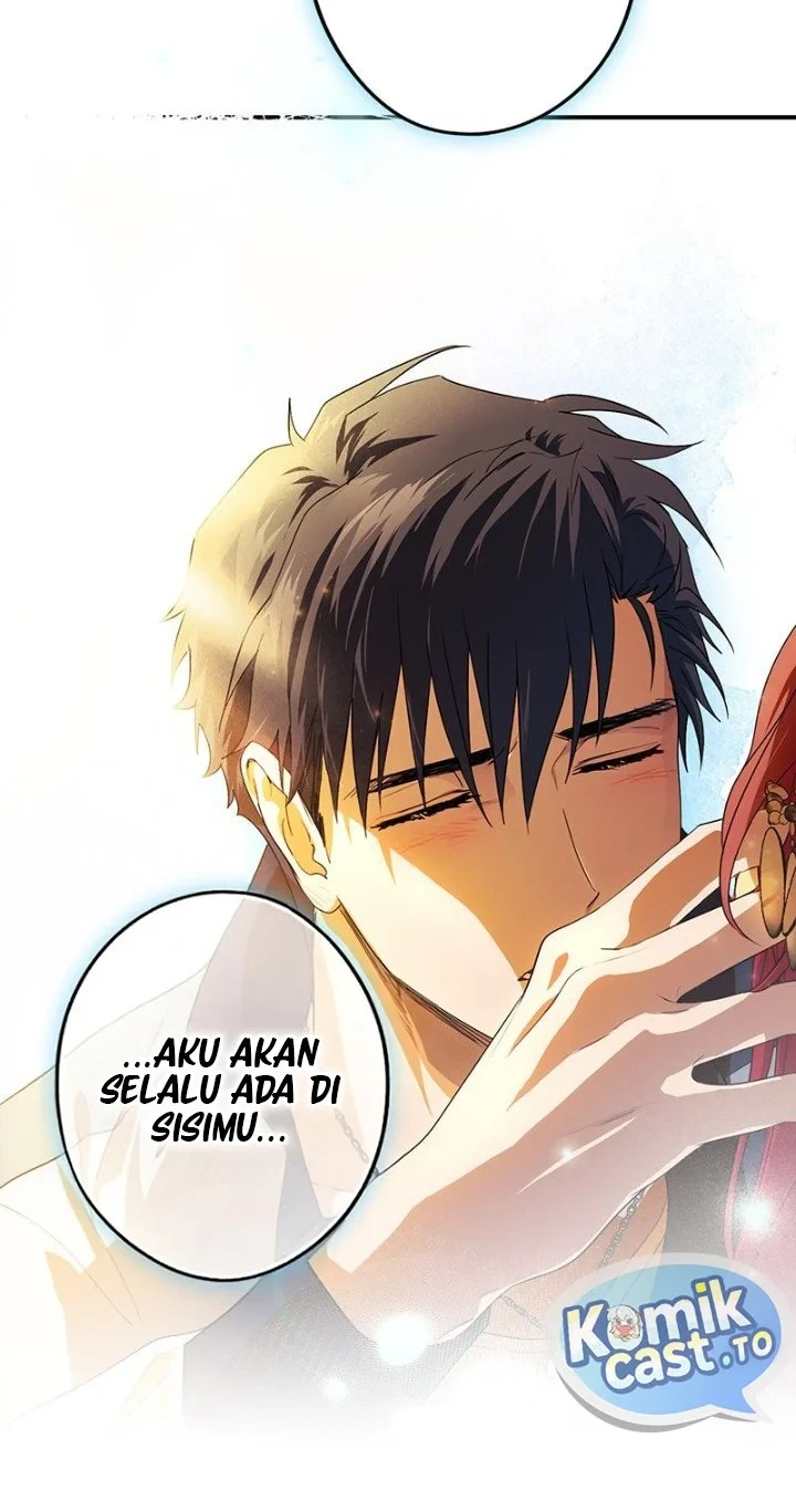 Chapter 132 - halaman 36