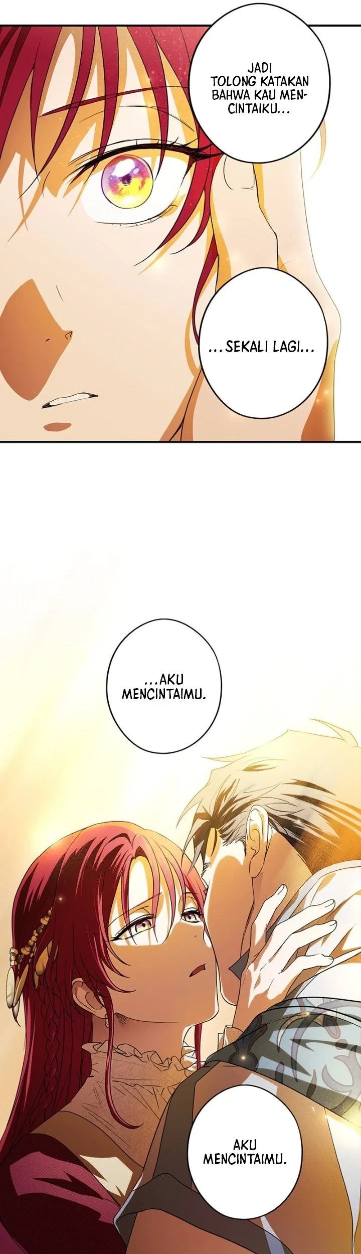 Chapter 132 - halaman 37