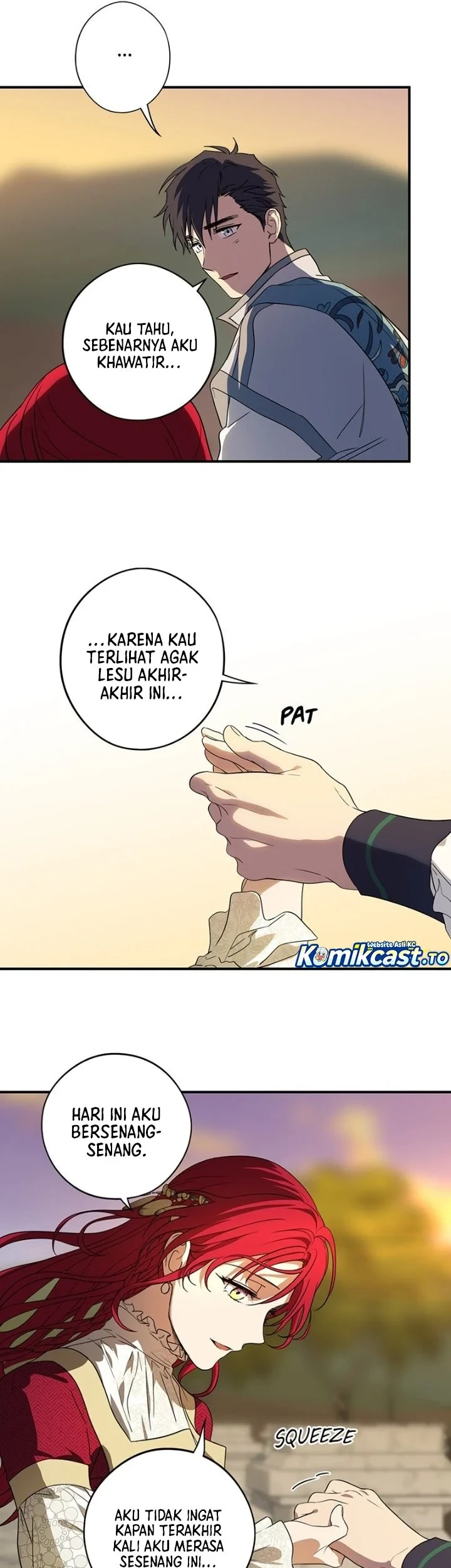 Chapter 132 - halaman 7