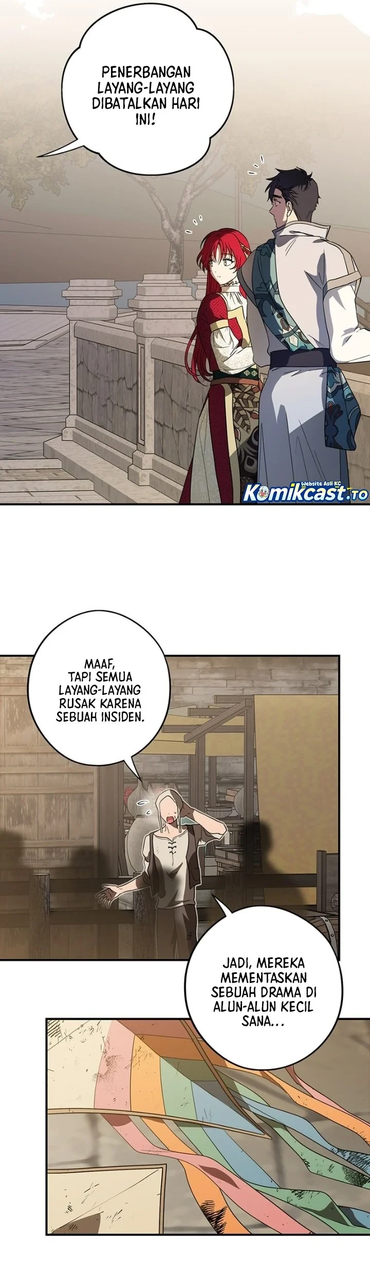 Chapter 132 - halaman 9
