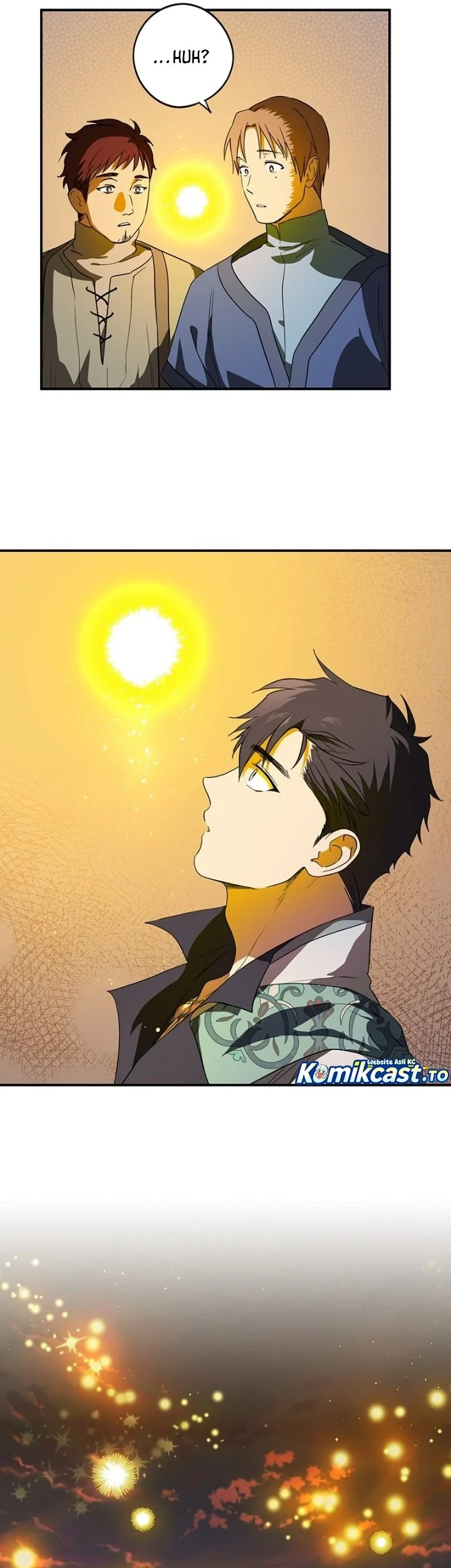 Chapter 132 - halaman 15