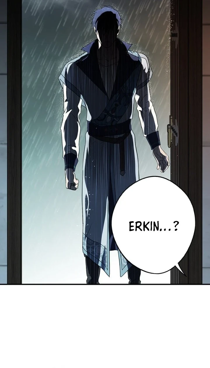Chapter 133 - halaman 45