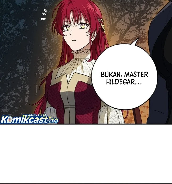 Chapter 133 - halaman 4