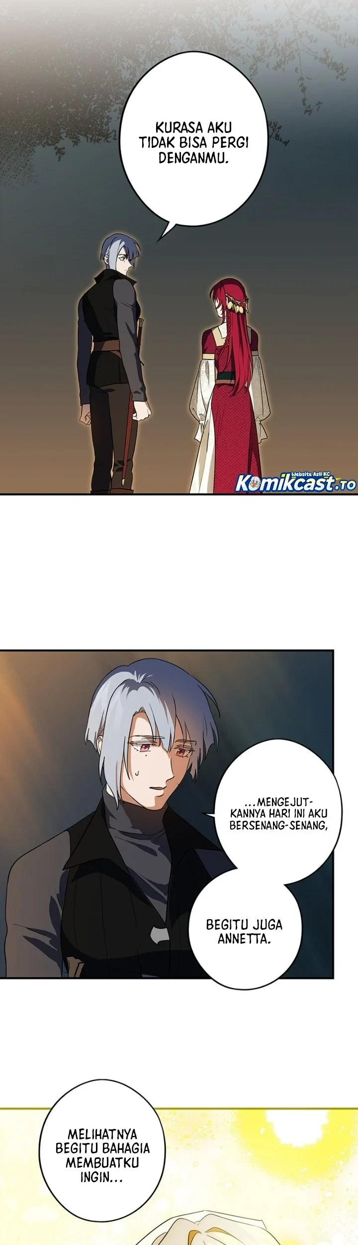 Chapter 133 - halaman 7