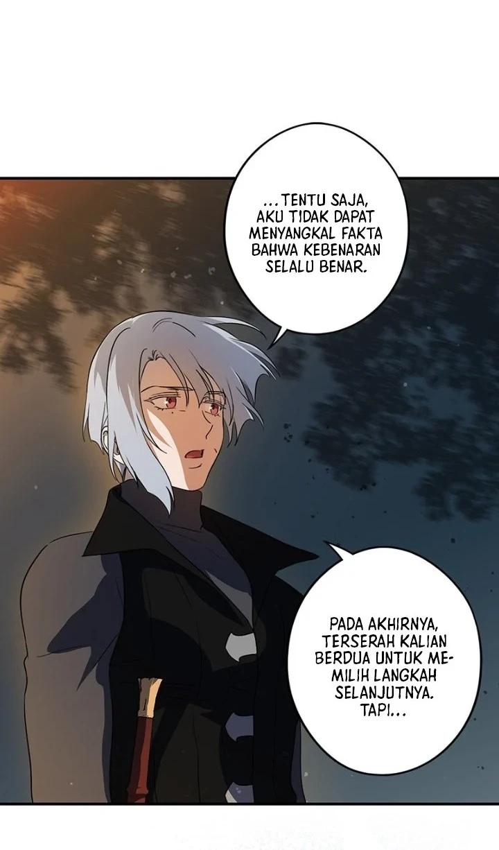 Chapter 133 - halaman 16