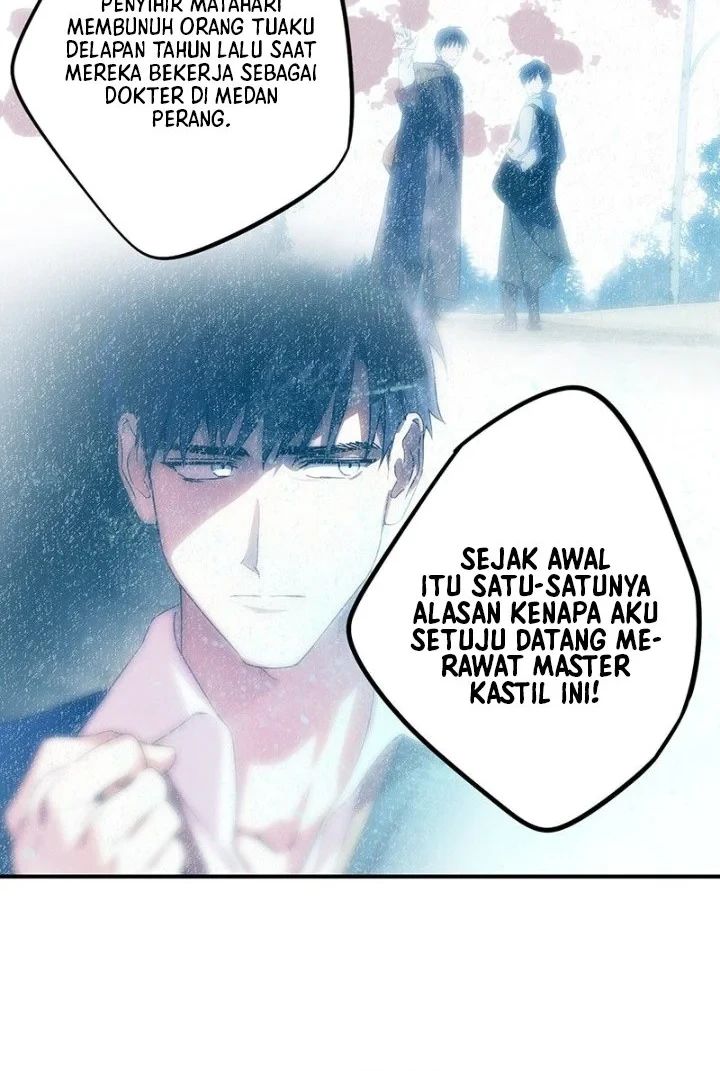 Chapter 134 - halaman 27